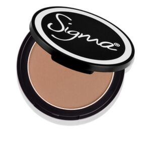Sigma Beauty Aura Powder
